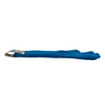 thumbnail image 3 of Razor Heat Resistant Glove, 3 of 5