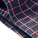 thumbnail image 4 of Xihbxyly Pantalones a Cuadros, Ropa Informal Elegante para Hombre, Pantalones Transpirables y Cómodos, Pantalones Versátiles para Un Estilo de Vida Activo, Ropa de Fitness para Uso Diario, Imprescind, 4 of 5