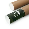 thumbnail image 2 of ELNEIT - Biscayne National Park Poster, Unframed Matte Paper, S03, 2 of 4