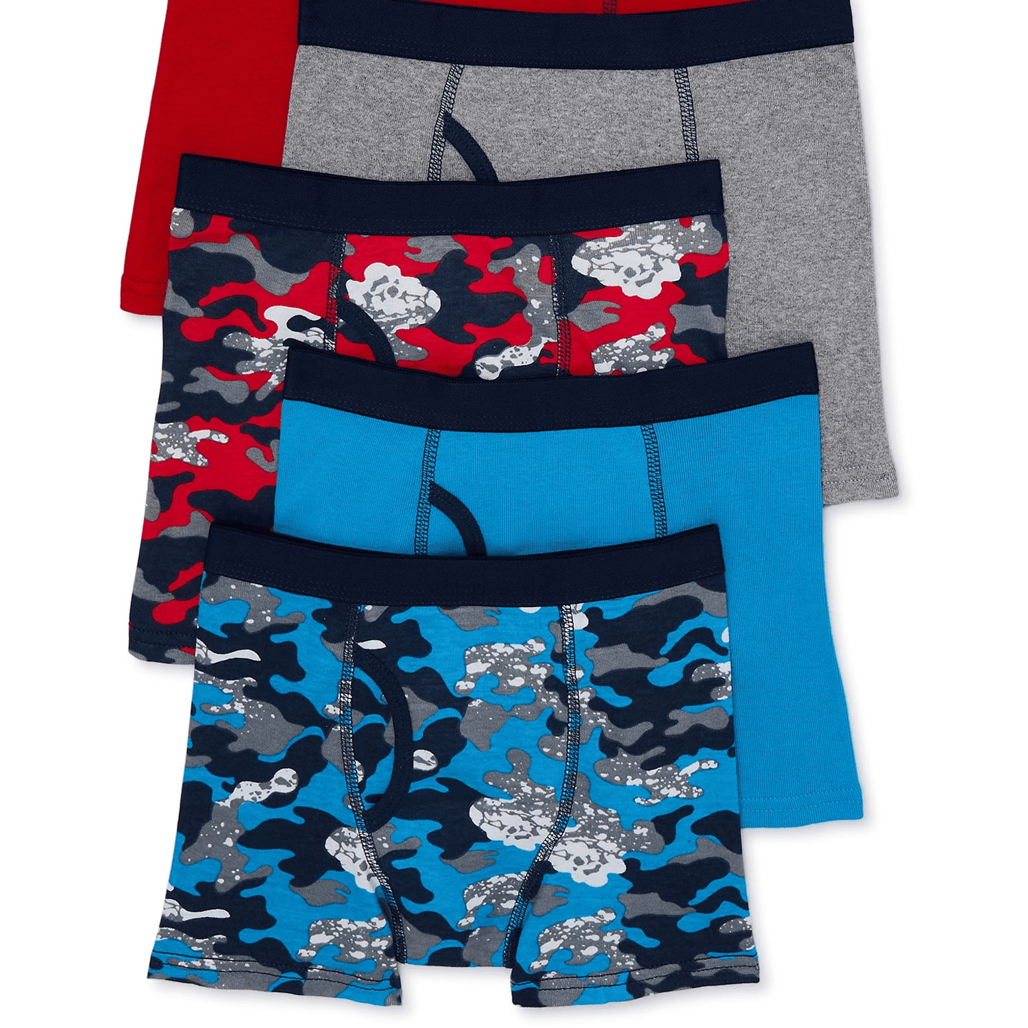 Camo