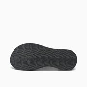 Reef Cushion Phantom 2.0 Sandals - Mens