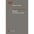 thumbnail image 1 of Mood: The Frame of Mind (Springer Series in Social Psychology), 1 of 1
