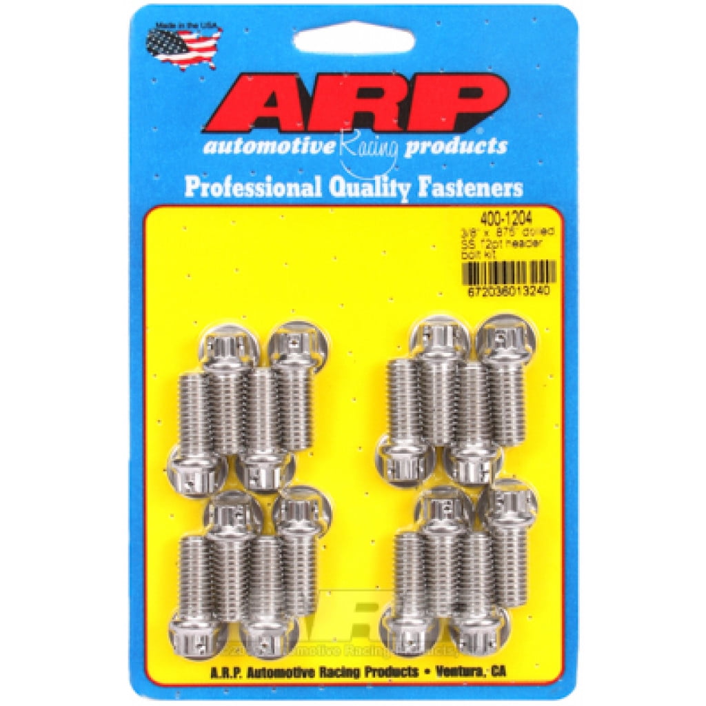 Best value for high quality The Style of Your Life we ship worldwide