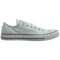 thumbnail image 7 of Converse All Star Ox Optical White M7652C Men's Size 7.5, 7 of 7