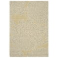 thumbnail image 2 of SAFAVIEH Martha Stewart MSR4542D Handmade Saguaro Rug, 2 of 6