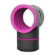 thumbnail image 1 of Lámpara ultravioleta para matar mosquitos, luz recargable por USB para matar mosquitos, bombillas eléctricas para matar moscas circundantes para el hogar, patio al aire libre, 1 of 8