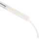 thumbnail image 3 of Antena de coche para Mitsubishi Pajero 2000-2006 ZPN-01407 - QPUION, 3 of 5