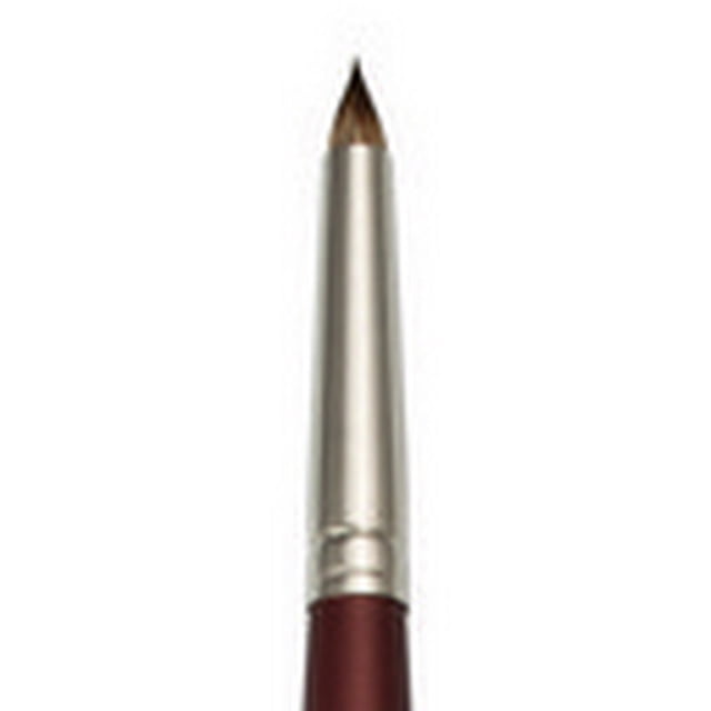 CEPILLO REAL ROYAL BRUSH RYL9500512