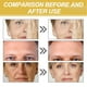 thumbnail image 3 of Parches Faciales de Colágeno ANGGREK Parches Reafirmantes para El hogar, 3 of 7