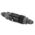 thumbnail image 4 of Brake Line Quick Release Connect Adapter For Oil Fuel Fluid Hose, 4 of 8