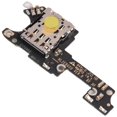 thumbnail image 3 of Original SIM Card Reader Board for Honor 30 Pro, 3 of 4