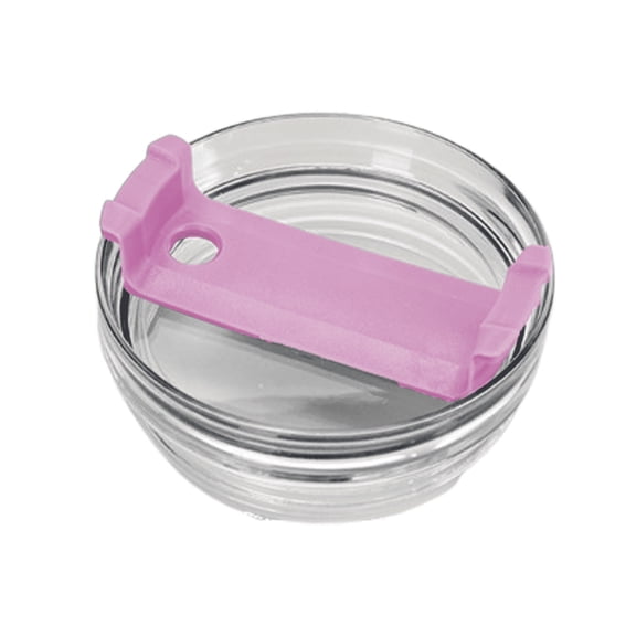 ACDANC 2Pcs Leak Proof Tumbler Lid, 40 Oz Replacement Cup Cover