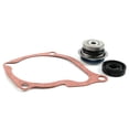 thumbnail image 4 of Lefu Water Pump Kit for Polaris 400 500 For Sportsman for Predator 3084837,3084836, 4 of 8