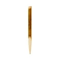 thumbnail image 2 of Natural Bamboo Willow Pick - 3 1/2\'\' - 1000 count box, 2 of 3