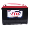 thumbnail image 1 of Lth L-34-600 12V 600 A Bci Uso Automotriz, 1 of 5