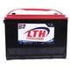 thumbnail image 1 of Bateria L-34-600 Lth 12V 600 Amp, 1 of 5