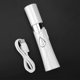 thumbnail image 5 of Eye Beauty Instrument Dark Circle Eye Bags Wrinkle Removal Electric Vibration Massager, 5 of 5