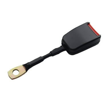 Retractable Seat Belts, Universal Fit Golf Carts, Safe And Convenient Solution For Enhanced Rider Protection