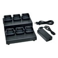 thumbnail image 2 of Raymarine CP470 Chirp Sonar Module, 2 of 2