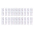 thumbnail image 2 of Watch Band Protective Film, Easy To Attach 200pcs Jewelry Protective Film  for Watch Strap, 2 of 7