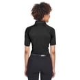 thumbnail image 3 of Harriton Ladies' Tactical Performance Polo - M211W, 3 of 4