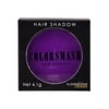 Colorsmash Hair Shadow / Chalk (Color : Plum Pie - 0.11 oz)
