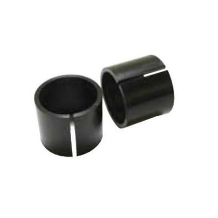- Sports Parts Inc 08-110-02 Trailing Arm Bushings