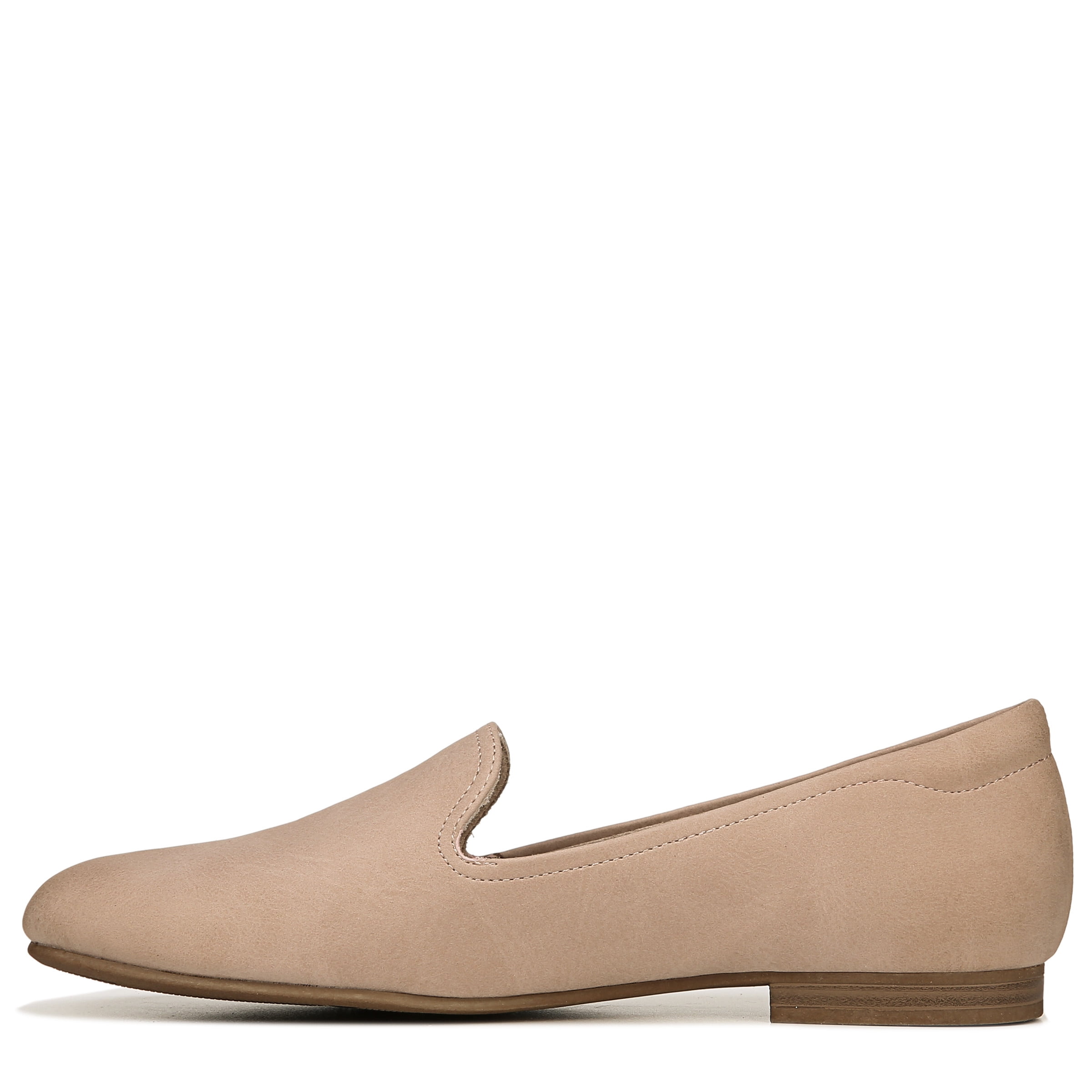 naturalizer alexis loafer