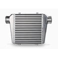 thumbnail image 3 of Frostbite FB600 Frostbite Air to Air Intercooler, 3 of 11