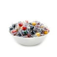 thumbnail image 6 of Jaw Breakers Hard Candy, Individually Wrapped, Bulk Pack 3 Pounds, 6 of 9