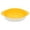 White2, variant on Ceramic Pie Pan Baking Dish with Double Handle Plate for Roasting Cheese Pan Baking Bowl