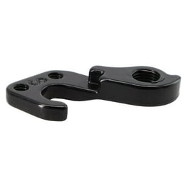 Derailleur Hanger 6 Dropout Compatible with Trek Part W230026 Walmart