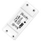thumbnail image 2 of 16A 10A DIY Smart WiFi Switch Tuya Smart Life APP Wireless Remote Control, 2 of 4