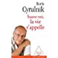 thumbnail image 1 of Sauve-toi, la vie t'appelle, 1 of 1