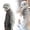 31.5 in, variant on Silly Dino Plush Skeleton, Fossil Snug, Dino Bones Costume, Bone Buddies Dinosaur, Dinoskelly Plush - Wearable Dinosaur Skeleton Spinosaurus Plush Dino Outfit