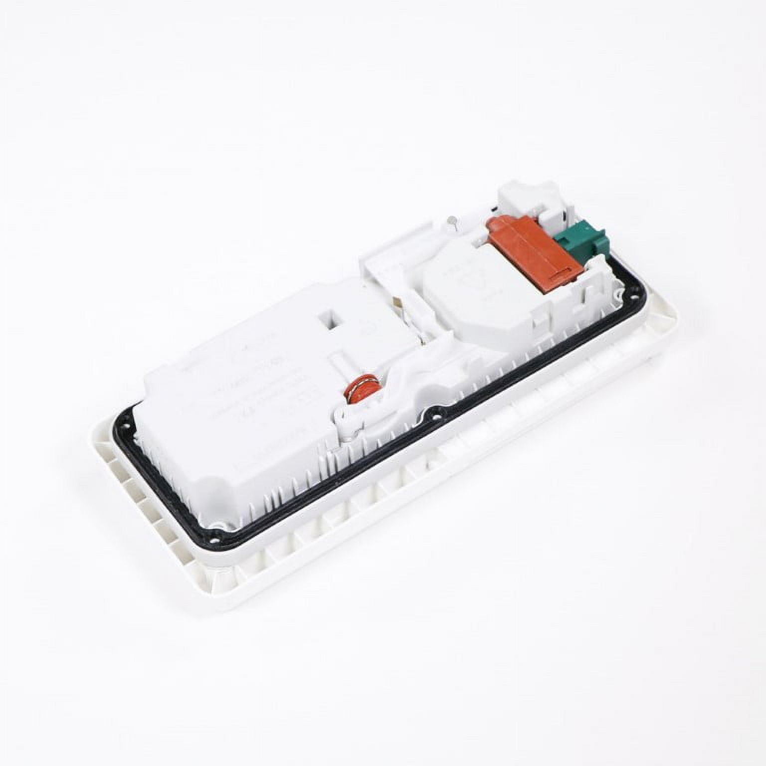 Whirlpool WPW10428214 Dispenser - OEM Part