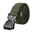 thumbnail image 1 of Duke Mens D555 Dale Heavy Duty Belt, 1 of 3