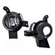 thumbnail image 1 of Faro Niebla Der Ford Ecosport 2009 Depo, 1 of 2