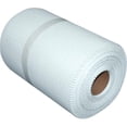 thumbnail image 1 of 2165 4.5 oz. Fiberglass Short Detail Mesh, 1 of 1