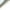 White, variant on JAHH Girls Casual Oxford Shoes | Anti-Slip Breathable Leather Flats for Spring/Fall, School Uniform Shoes with Padded Insole, Party Dress Shoes for Birthday Events