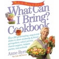 thumbnail image 1 of Pre-Owned What Can I Bring? Cookbook (Hardcover) 0761146407 9780761146407, 1 of 1