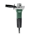 thumbnail image 4 of Metabo 603612420 WP 1100-125 11 Amp 12,000 RPM 4.5 in. / 5 in. Corded Angle Grinder with Non-Locking Paddle, 4 of 4