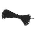 thumbnail image 1 of Archery D  Rope, Polythene String Bow Release Nock  Accessory for Compound Bow, 1 of 8