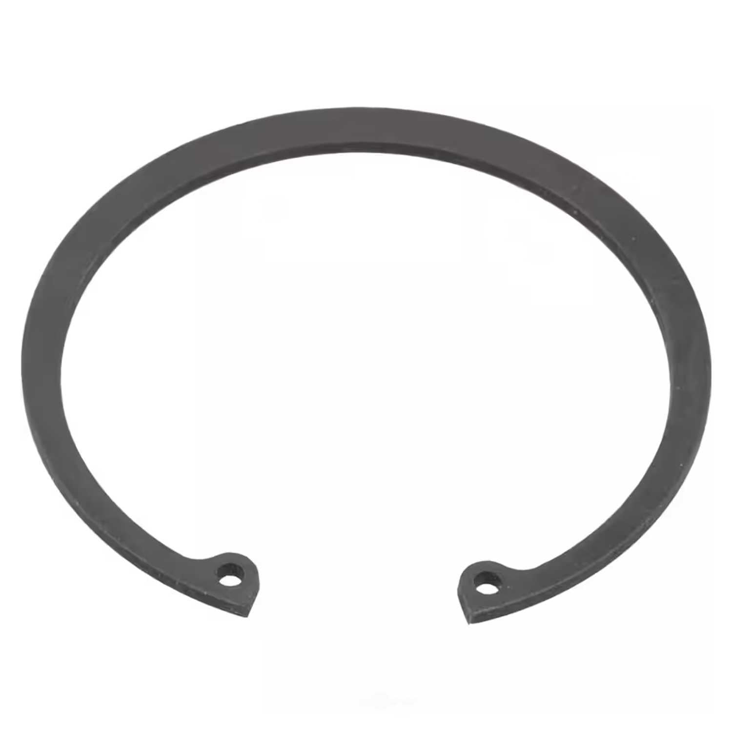 Schaeffler WR0124 Wheel Bearing Retaining Ring