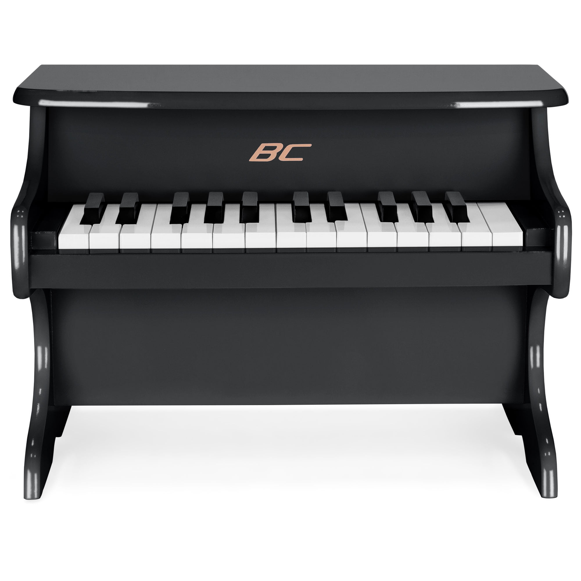 miniature piano for toddlers