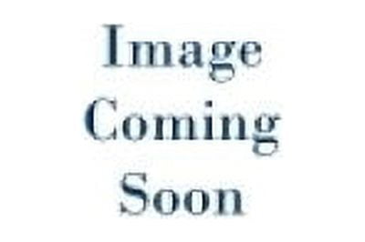 BT570 Ice It Wrist System