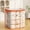 Multicolor#5, variant on MTBLYS Pvc Transparent Storage Bag 40L Dustproof Moisture Proof for Organizing Quilts Down Jackets Sweaters Toys Large Capacity Closet Wardrobe Organizer 17.7 X 13.8 X 11.8 Inches