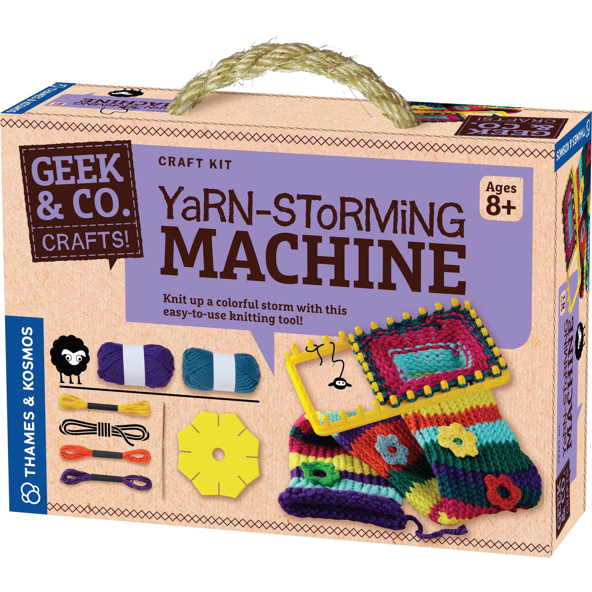 Kit geek. Kit geek. Аегис 80 ватт. Kit geek. Kit geek.