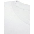 thumbnail image 3 of Men's T-shirts, 3 of 7