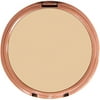 (4 Pack) Mineral Fusion Pressed Powder Foundation, Olive 1
